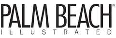 Logo 3