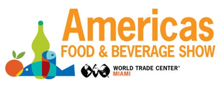 The Americas Food & Beverage Show
