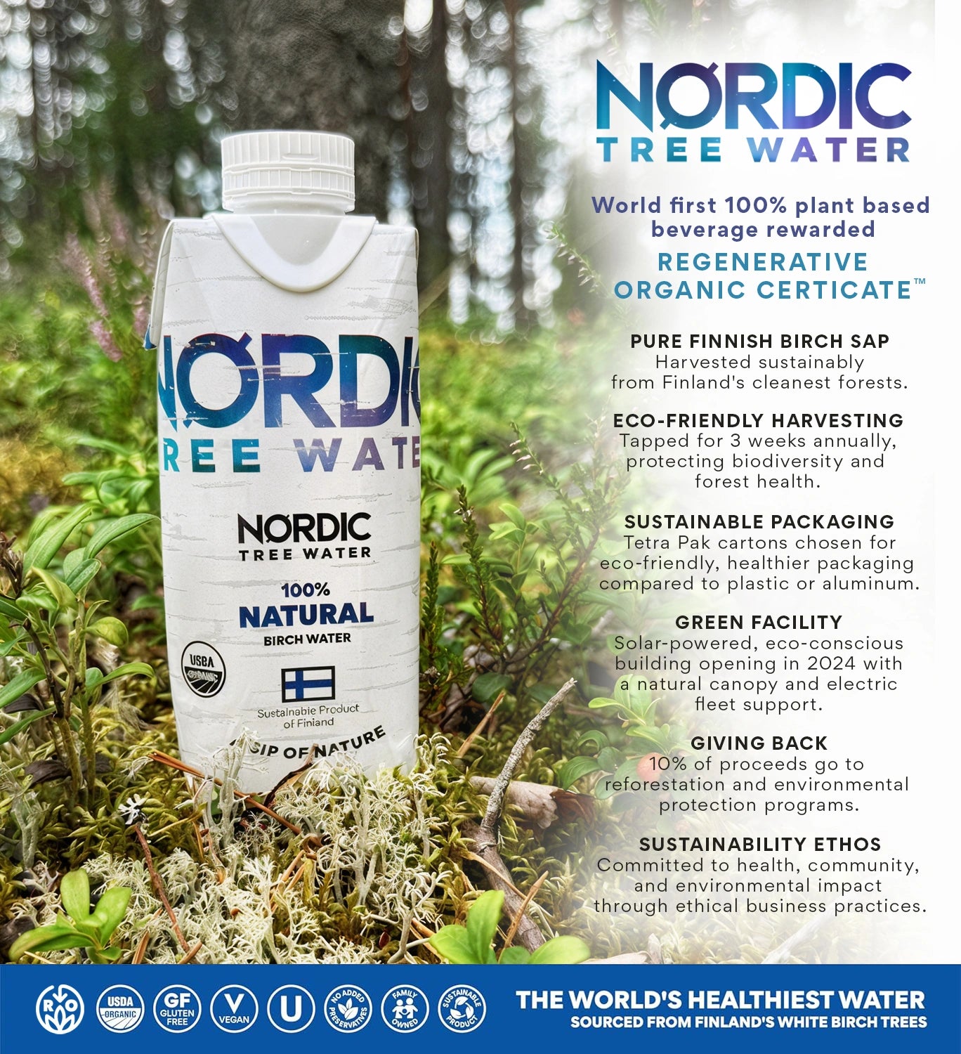 
                  
                    NATURAL EDITION
                  
                